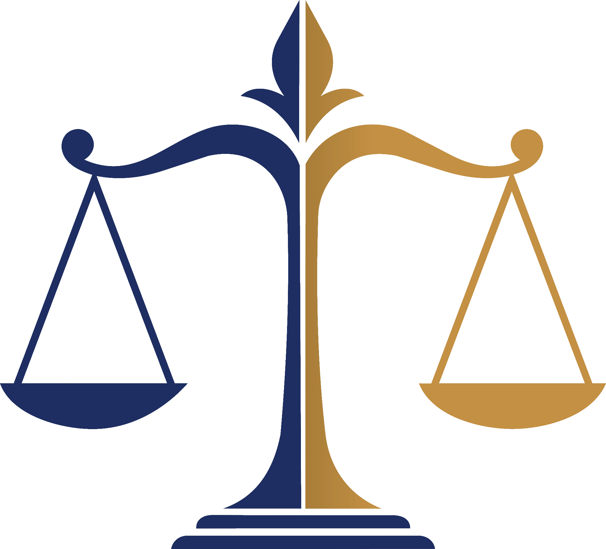 Logo SB Recht & Steuern